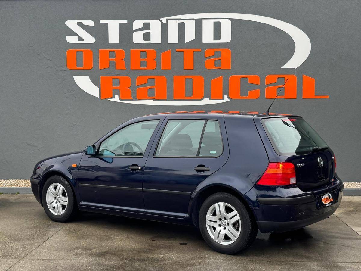 volkswagen-golf-1998-gasolina-1598cc