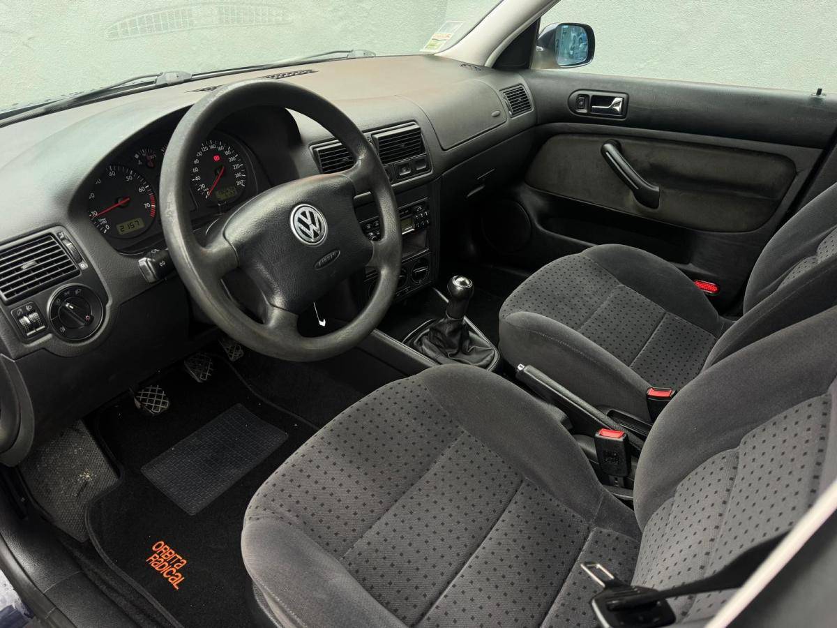 volkswagen-golf-1998-gasolina-1598cc