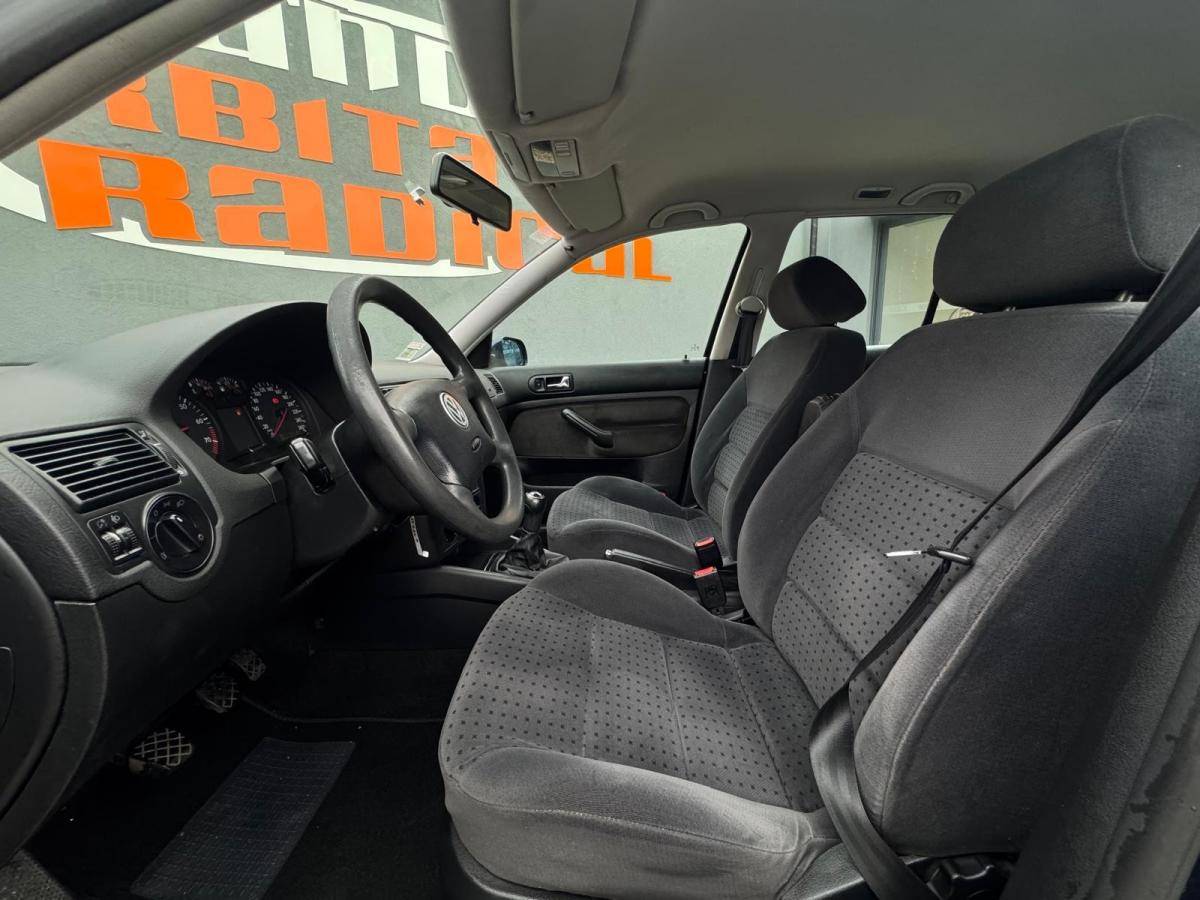 volkswagen-golf-1998-gasolina-1598cc