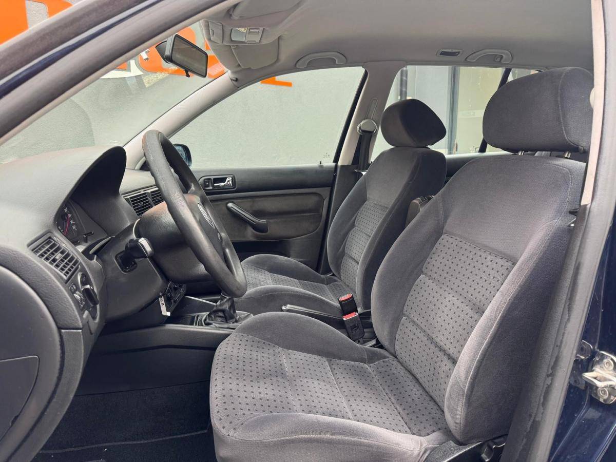 volkswagen-golf-1998-gasolina-1598cc