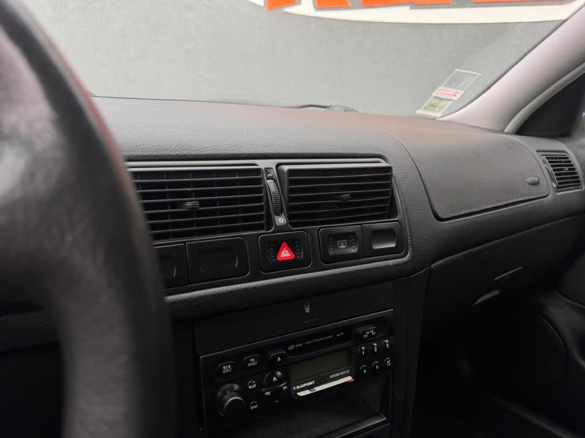volkswagen-golf-1998-gasolina-1598cc