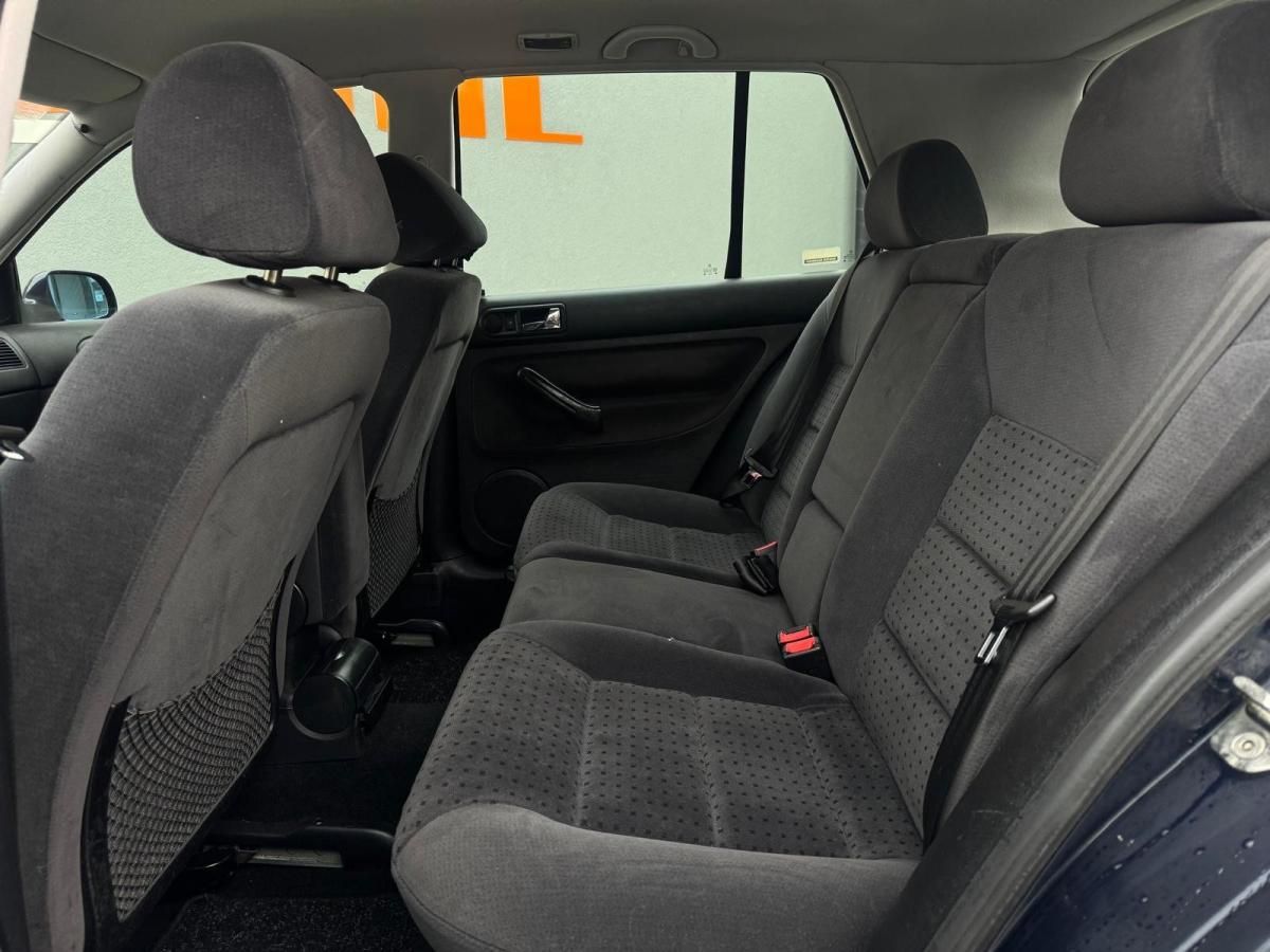 volkswagen-golf-1998-gasolina-1598cc