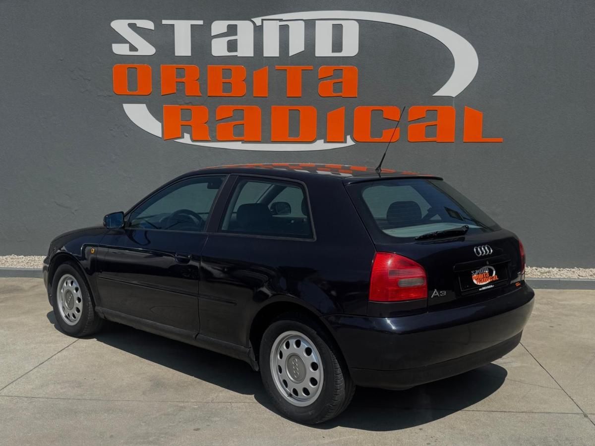 audi-a3-1998-gasolina-1595cc