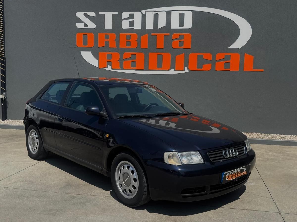 audi-a3-1998-gasolina-1595cc