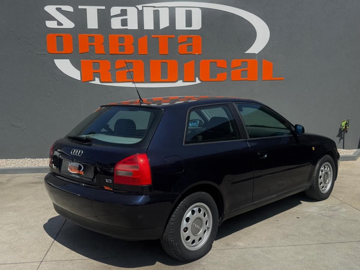 audi-a3-1998-gasolina-1595cc