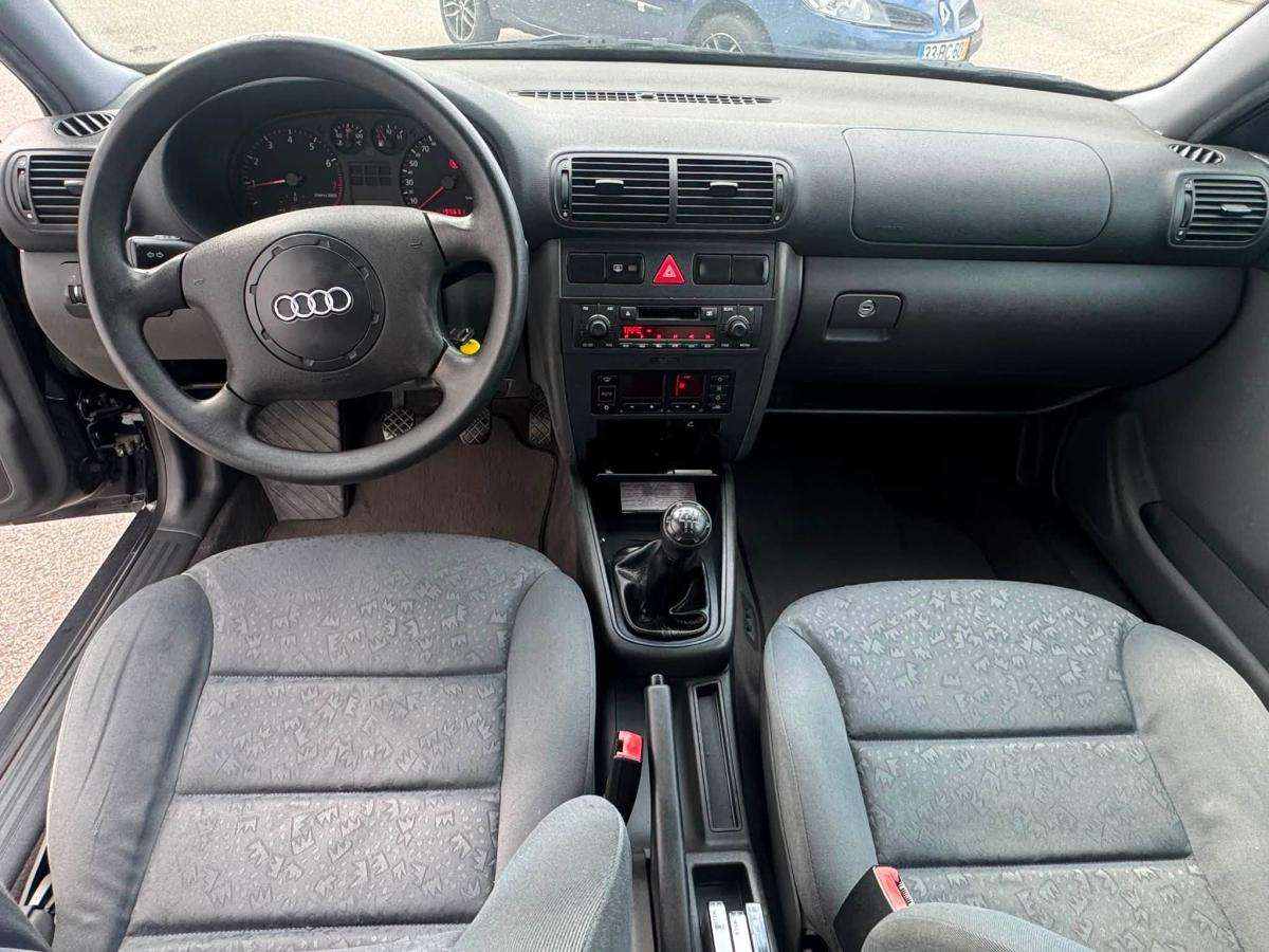 audi-a3-1998-gasolina-1595cc
