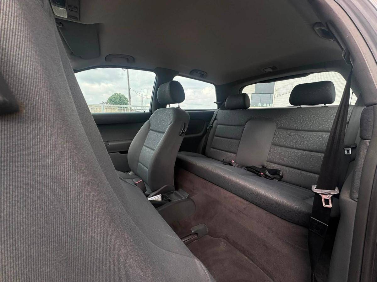 audi-a3-1998-gasolina-1595cc