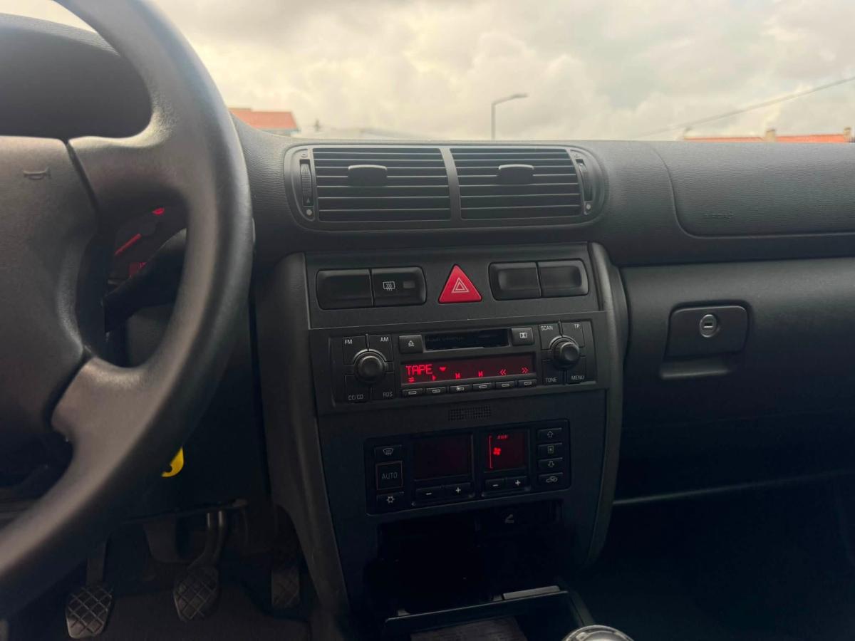 audi-a3-1998-gasolina-1595cc