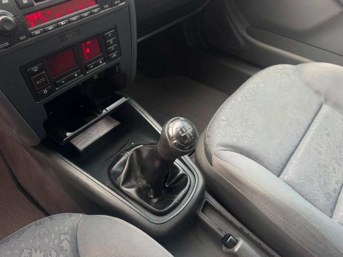 audi-a3-1998-gasolina-1595cc