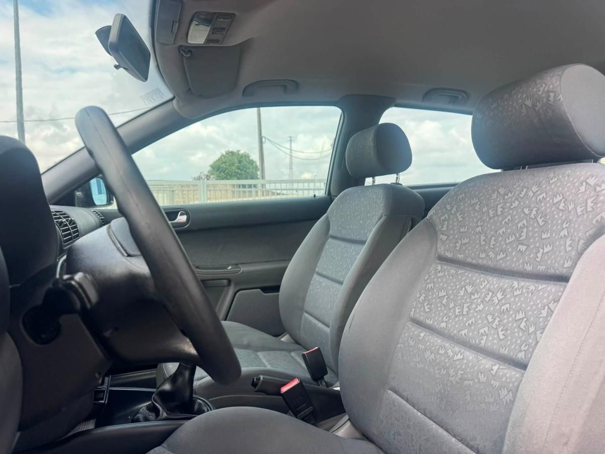 audi-a3-1998-gasolina-1595cc