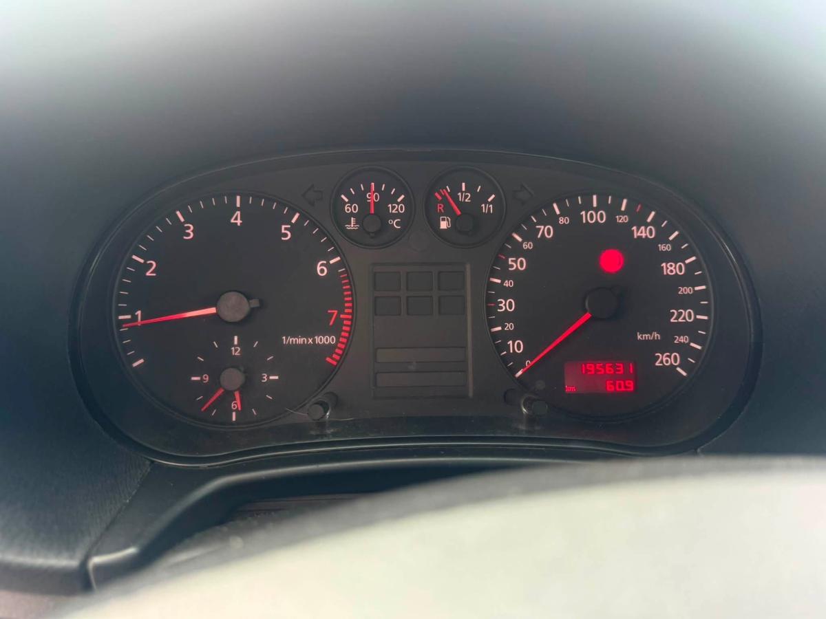 audi-a3-1998-gasolina-1595cc