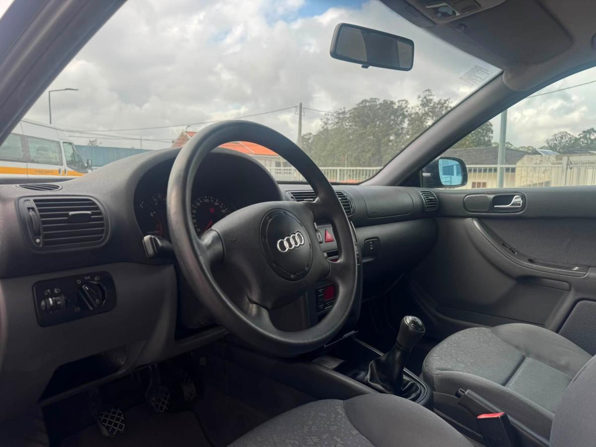 audi-a3-1998-gasolina-1595cc