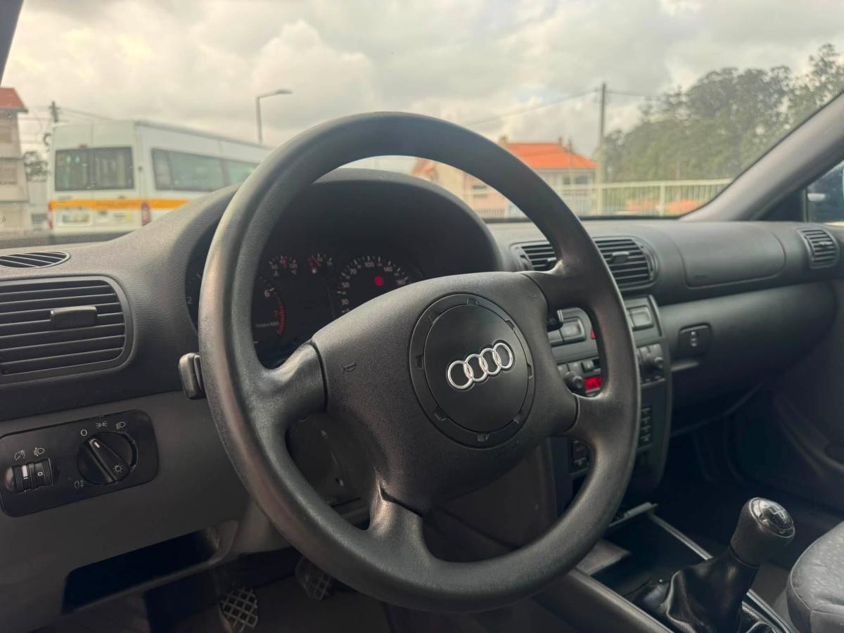audi-a3-1998-gasolina-1595cc