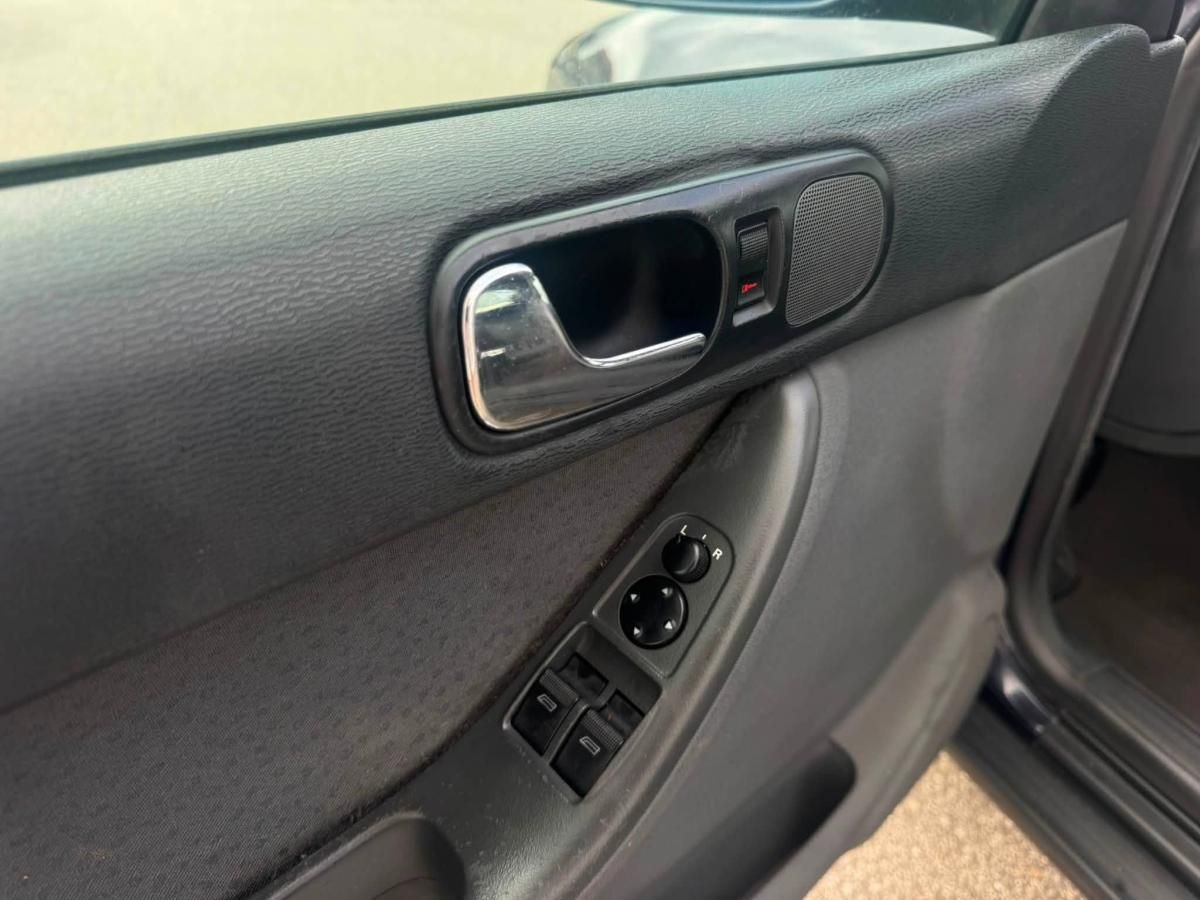 audi-a3-1998-gasolina-1595cc