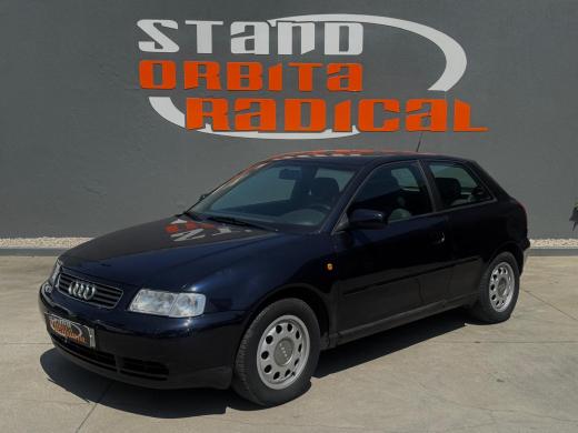 audi-a3-1998-gasolina-1595cc