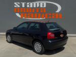 audi-a3-1998-gasolina-1595cc