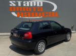 audi-a3-1998-gasolina-1595cc