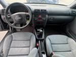 audi-a3-1998-gasolina-1595cc