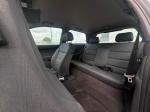 audi-a3-1998-gasolina-1595cc