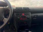 audi-a3-1998-gasolina-1595cc