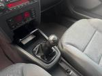 audi-a3-1998-gasolina-1595cc