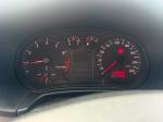 audi-a3-1998-gasolina-1595cc