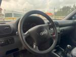 audi-a3-1998-gasolina-1595cc
