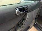 audi-a3-1998-gasolina-1595cc