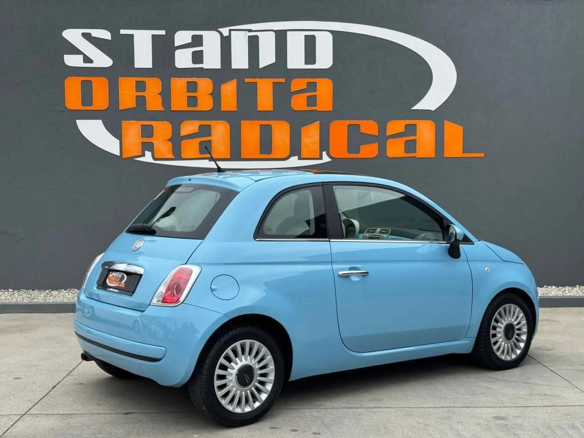 fiat-500-2010-gasolina-875cc
