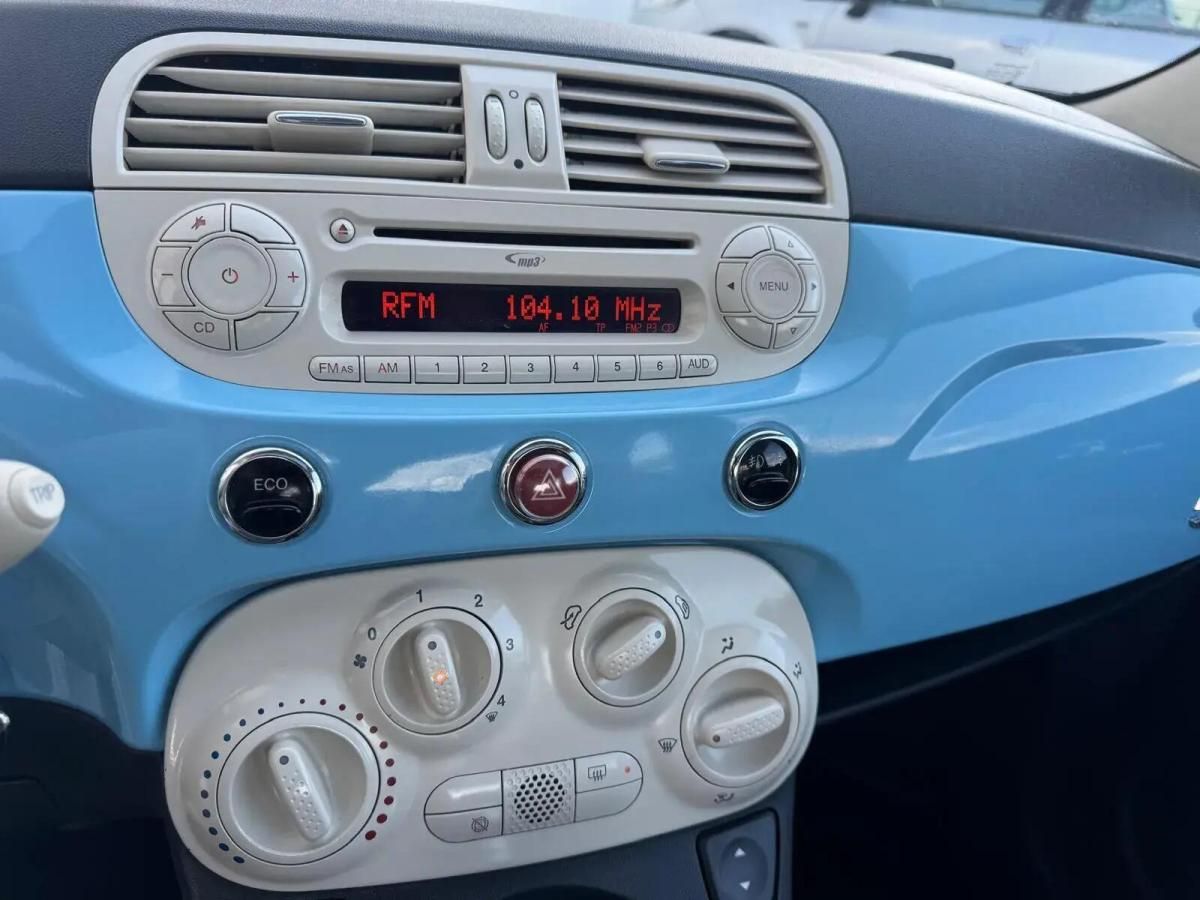 fiat-500-2010-gasolina-875cc