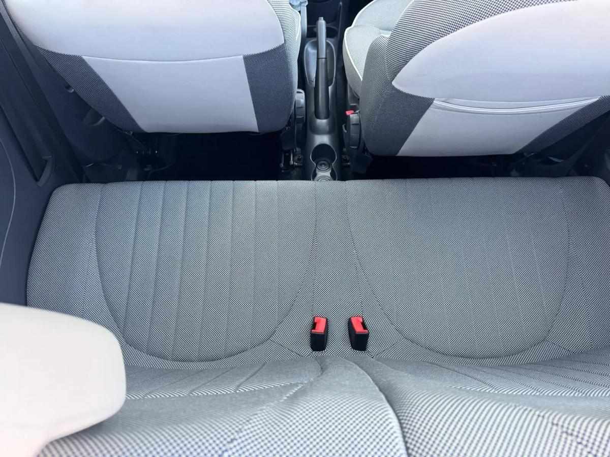 fiat-500-2010-gasolina-875cc