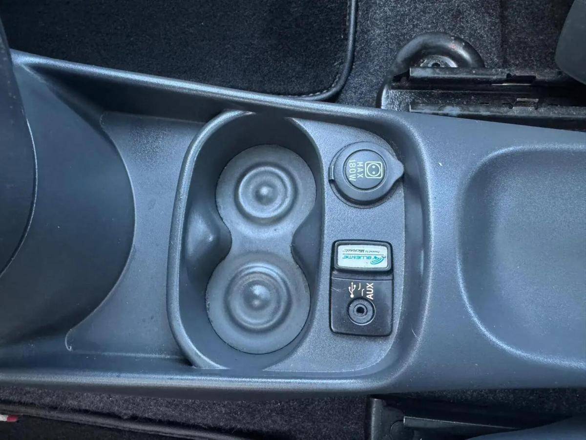 fiat-500-2010-gasolina-875cc