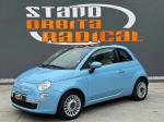 fiat-500-2010-gasolina-875cc