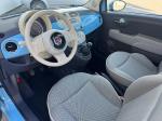 fiat-500-2010-gasolina-875cc