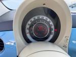 fiat-500-2010-gasolina-875cc
