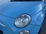 fiat-500-2010-gasolina-875cc