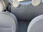 fiat-500-2010-gasolina-875cc