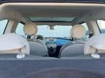 fiat-500-2010-gasolina-875cc