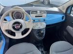fiat-500-2010-gasolina-875cc