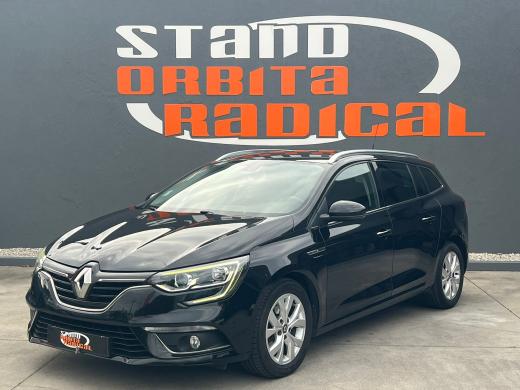 renault-megane-sport-tourer-2019-diesel-1461cc