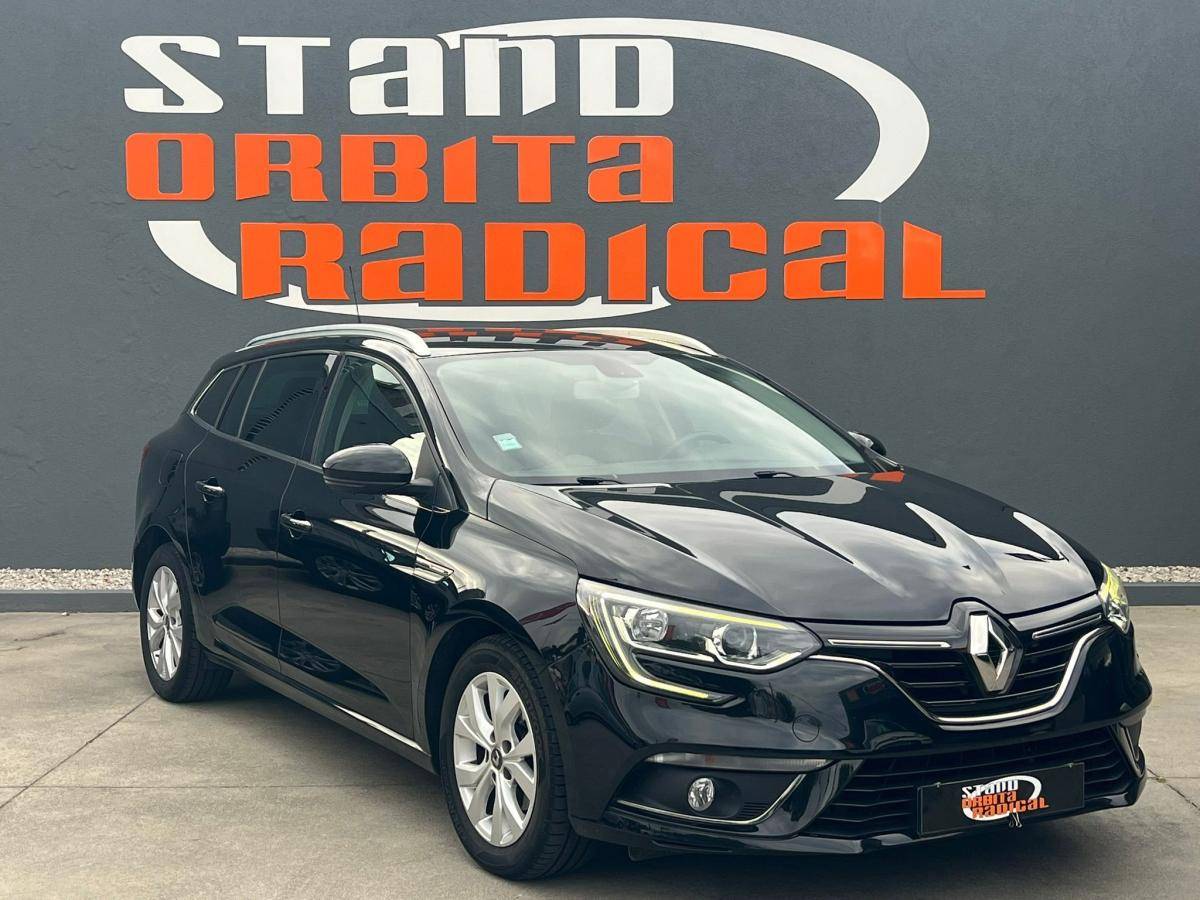 renault-megane-sport-tourer-2019-diesel-1461cc