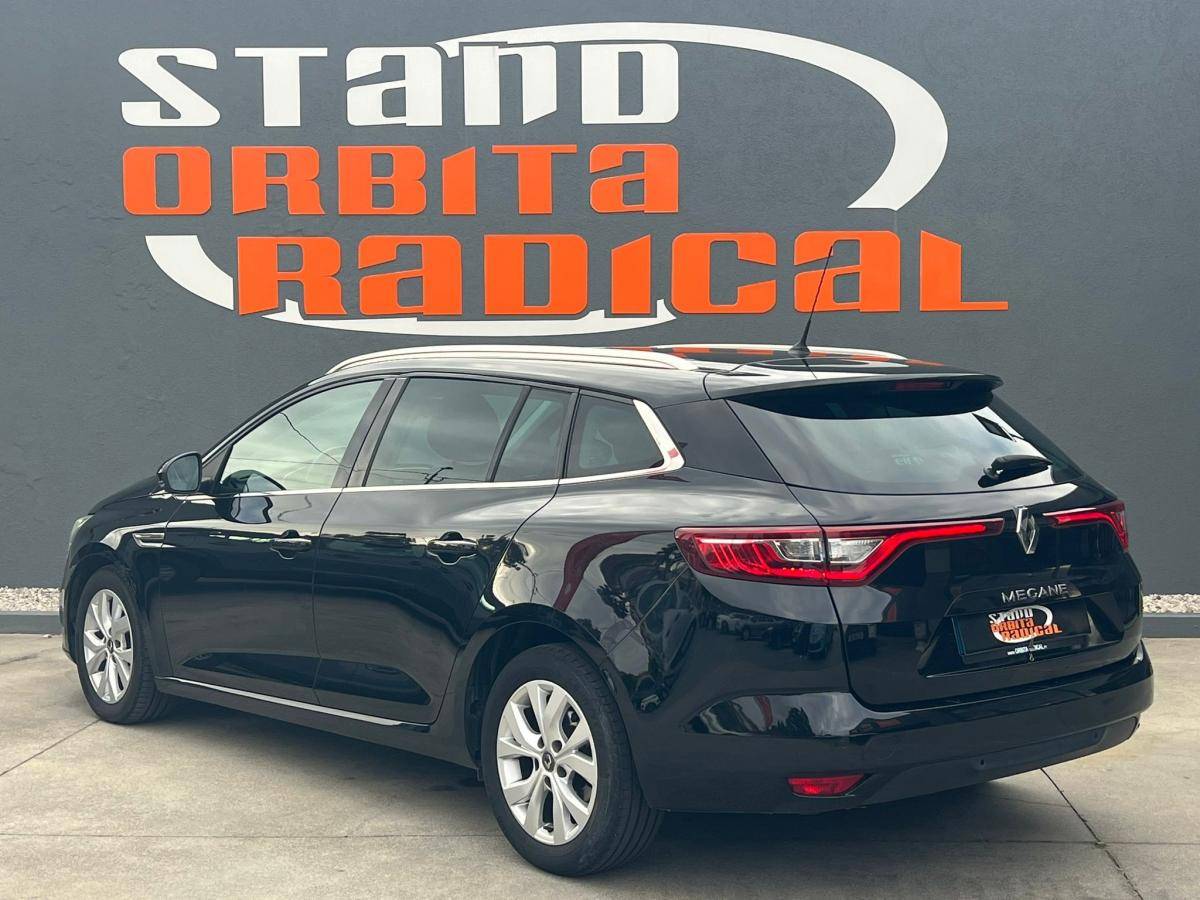 renault-megane-sport-tourer-2019-diesel-1461cc