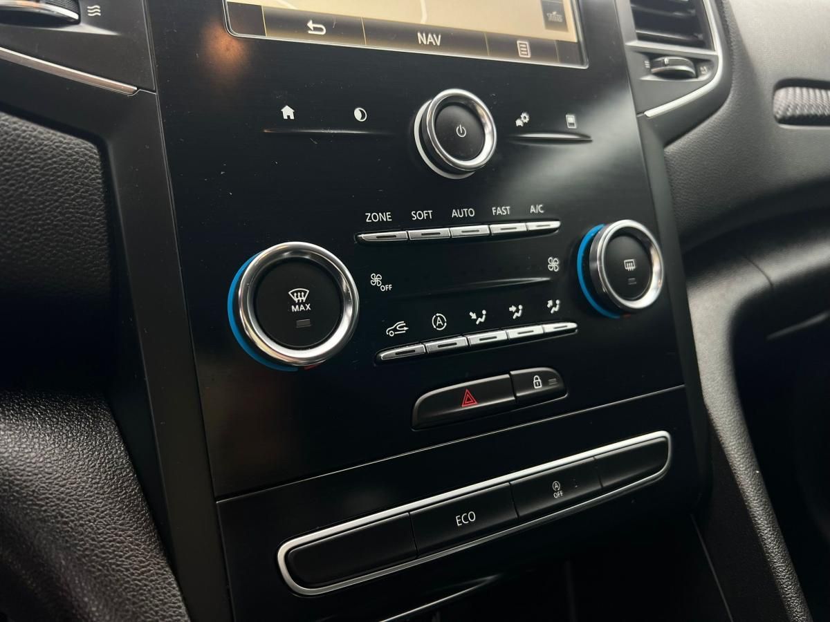 renault-megane-sport-tourer-2019-diesel-1461cc