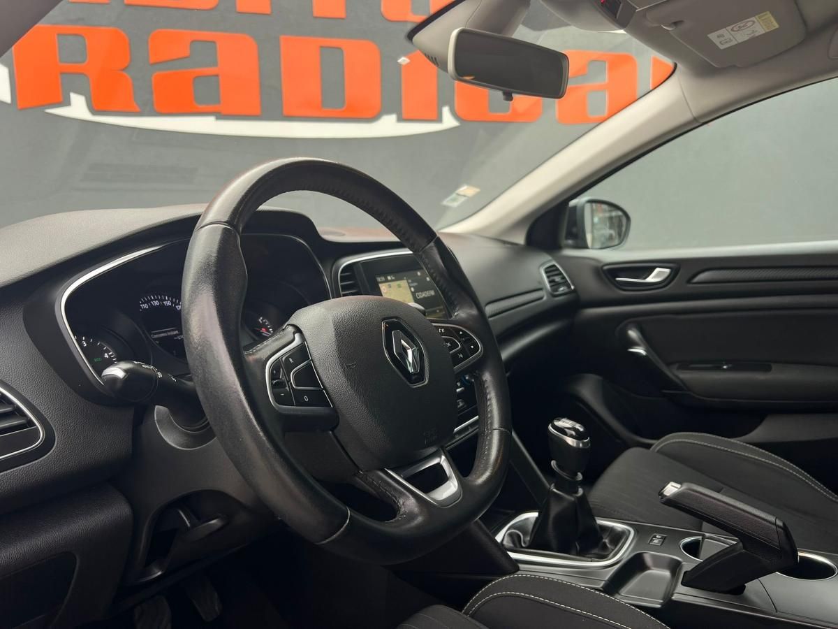 renault-megane-sport-tourer-2019-diesel-1461cc
