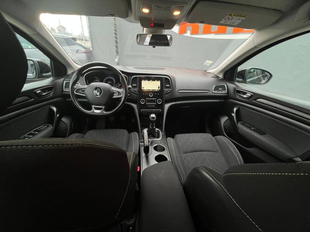 renault-megane-sport-tourer-2019-diesel-1461cc