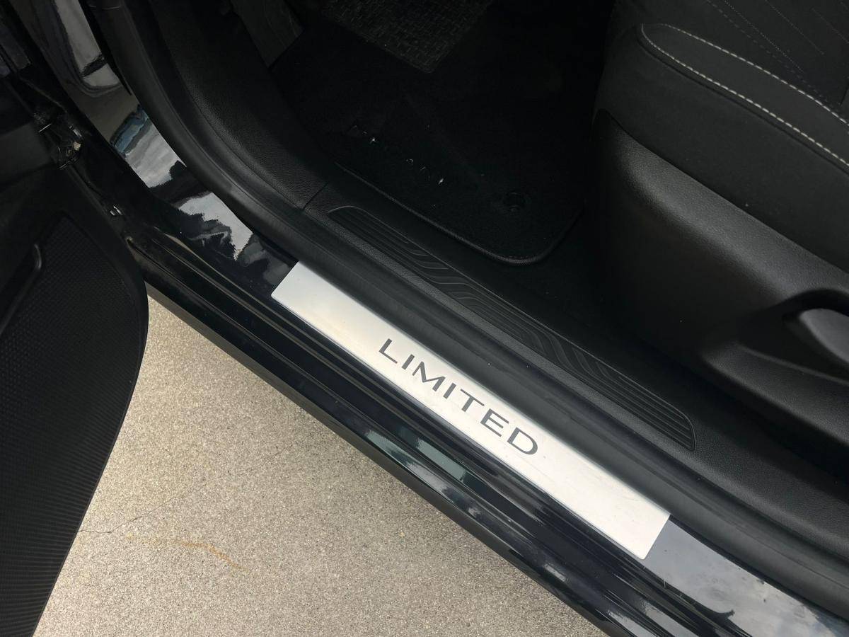 renault-megane-sport-tourer-2019-diesel-1461cc