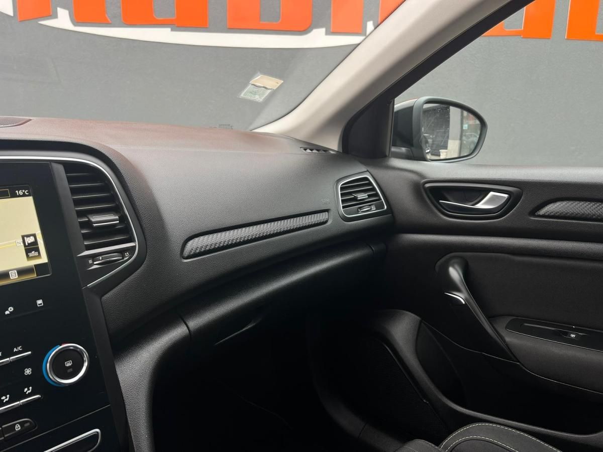 renault-megane-sport-tourer-2019-diesel-1461cc