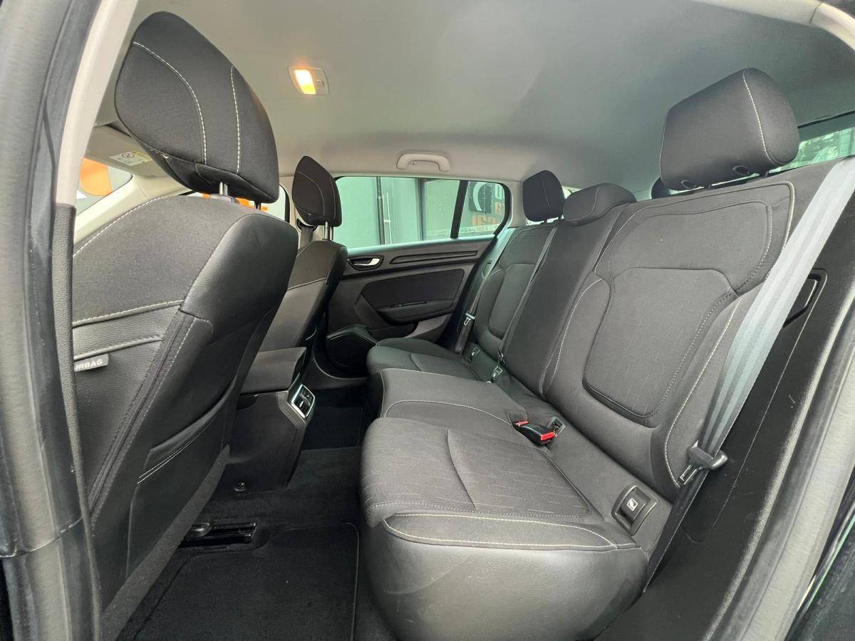 renault-megane-sport-tourer-2019-diesel-1461cc
