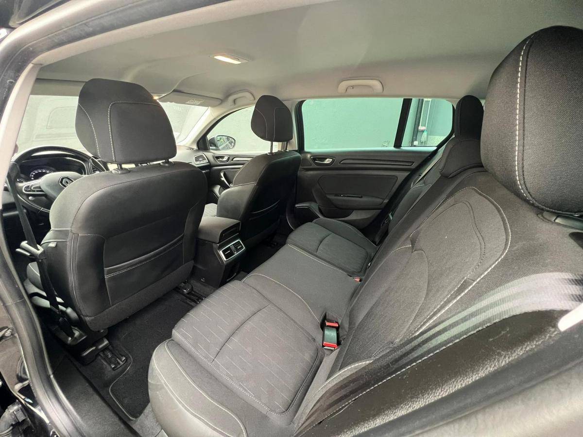 renault-megane-sport-tourer-2019-diesel-1461cc