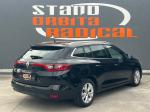 renault-megane-sport-tourer-2019-diesel-1461cc
